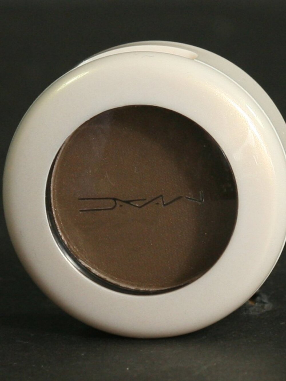 NEW MAC Saturnal Eyeshadow